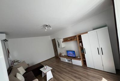 2 camere Crangasi de inchiriat - 2