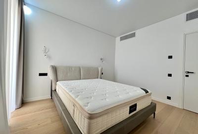Vanzare Apartament 3 Camere OneHD Fabrica de Glucoza Pipera Aviatiei Floreasca - 16