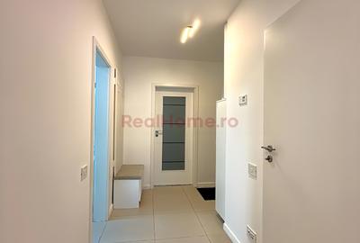Apartament 3 camere / Pompa caldura / logie inchisa / Theodor Pallady - 7