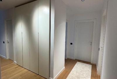 4 camere | ONE TIMPURI NOI | Loc de parcare subteran+Boxa inclusa - 7