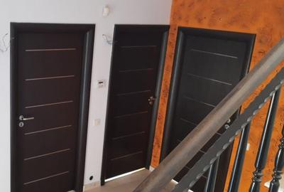 Bacu - Joita - Duplex - Renovat - 30 min București - 0% Comision - 19