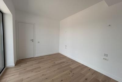 APARTAMENT SMART CU 2 CAMERE | CASA PRESEI - 21