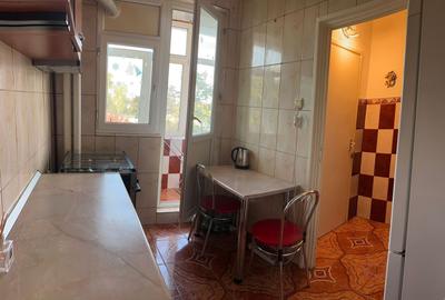 Apartament 2 camere Calea Grivitei Medlife - 9