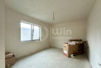 Apartament 3 Camere | 73mp | Bloc nou | Semicentral | Piata Abator - 4