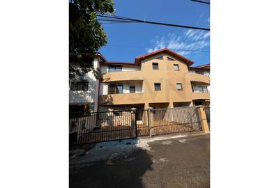 REV2005855 Vila tip duplex 6 camere 180 mp cu gradina Pipera - 13