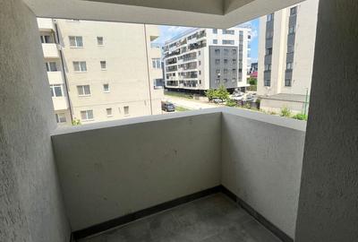 Studio nou de vânzare | Zona Berceni – Metalurgiei |Comision 0% - 8