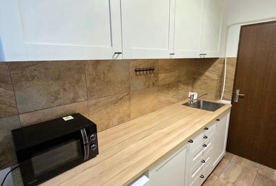 Dristor/3 Minute Metrou/Apartament 2 Camere Modern la cheie/ - 12