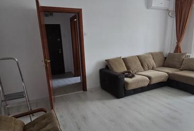 Titan - Apartament 2 camere Modern - confort 1 - 2
