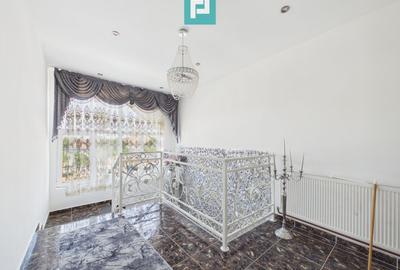 Casă în Vânători jud. Arad - 4