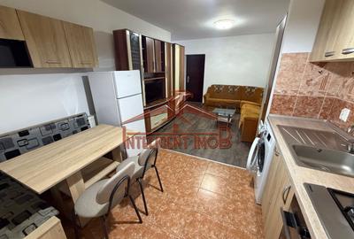 Apartament cu 2 camere, etaj 2, in cartier Magnolia din Sibiu - 3