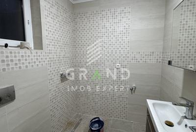 DUPLEX MODERN CU TERASĂ PRIVATĂ | 4 CAMERE | 2 BAI | GARAJ+PARCARE | IRIS - 15