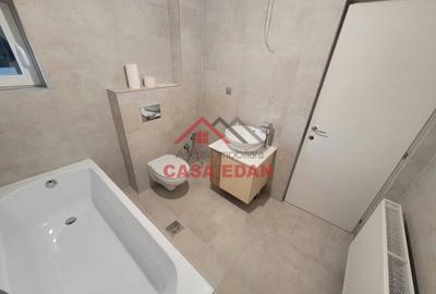 ●Casa renovata 2023, teren 550mp,6 camere,3 bai,1600e● - 7