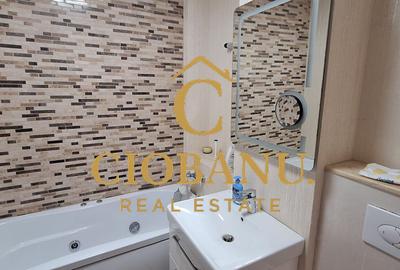Apartament 2 camere de închiriat Ultracentral, Lângă Gradina Botanica - 4