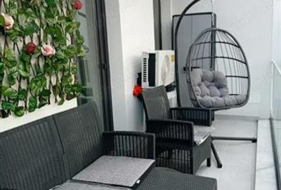 APARTAMENT DE LUX-IN APROPIEREA MĂNĂSTIRII ANTIM - 1