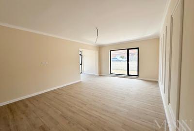 Casa noua – finisata | De vanzare | str. Facliei, Oradea - 7