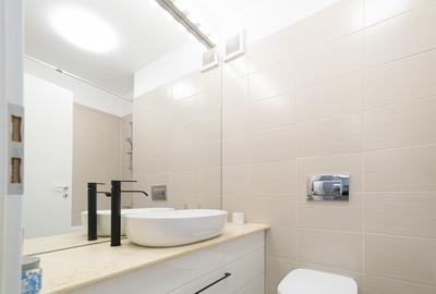 Apartament 2 camere | Loc de parcare inclus | Metrou Pipera - 13
