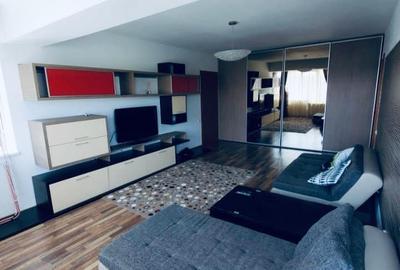 ✨2 camere de inchiriat | Parcare | 2 balcoane |  Quadra Place - 1
