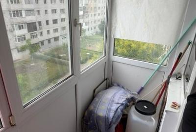 Apartament 3 camere decomandat | Viziru III | 63 mp | Lângă Kaufland - 4