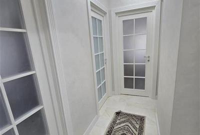 Apartament de inchiriat: Royal Town Copou, 2 camere, gata de mutat - 3