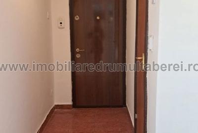 Drumul Taberei, Metrou Valea Ialomitei, decomandat, bloc reabilitat - 8