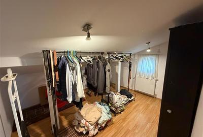 Casa P+1 de vanzare in Paulesti – Cocosesti | 190 mp utili, teren 500 mp, mobila - 8