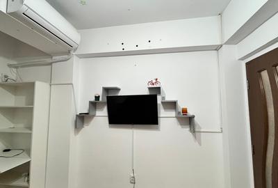 Inchiriere 3 camere Popesti Leordeni - 11