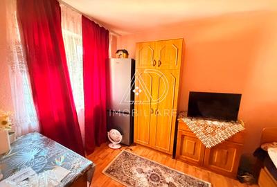 Apartament 2 camere de vânzare , Strada Minerilor - 3