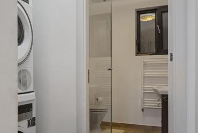 COMISION 0% Corbeanca | 10 min Aeroport | Duplex | 4 Camere | Panouri | Grădină - 18