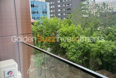 Apartament 2 camere complet mobilat și utilat - 10