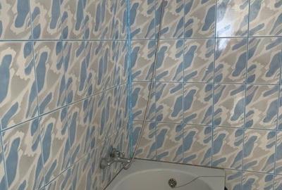 Apartament 3 camere, MIROSLAVA, str. C-tin Langa 40, LIBER!!! - 15