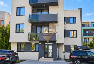 Apartament 2 camere cu grădină privată | Mamaia Nord lângă Alezzi Beach Resort - 10