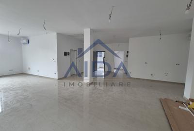Spatiu de birouri sau clinica stomatologica intr-o cladire noua cu parcare - 7