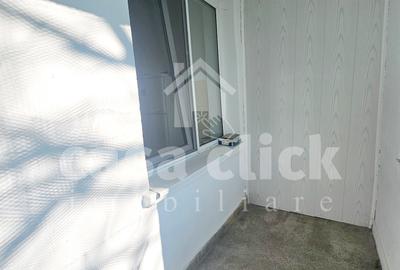 Apartament cu 3 camere – etaj intermediar, zonă ultracentrală Spicu - 2