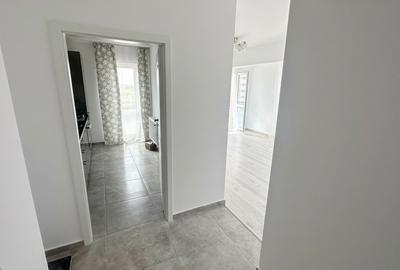 Apartament 3 camere decomandat 85 mp * mutare rapida * bloc 2025 - 2