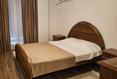 Apartament Summerland  - totul nou. - 2