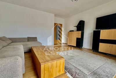 Casa de inchiriat cu 8 apartamente, ideal pentru firme. Zona Centrala - 2