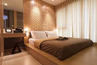 Studio Plus Residence