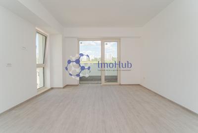 Apartament cu 2 camere decomandat în Copou