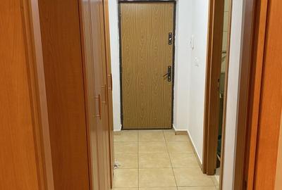 Apartament 1 cameră, 40mp, bloc nou, loc de parcare, CT, zona Steaua! - 3