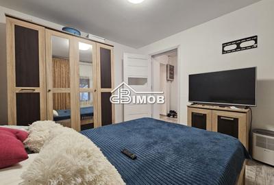 Casă cu renovare aproape finalizată și teren propriu în Viișoara - 4
