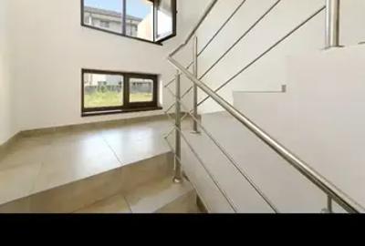 Apartament cu 2 camere, de vânzare, în complexul Titan Apartments - 17