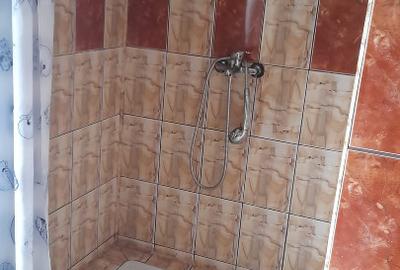 Apartament 3 camere 70 mp etaj 1, decomandat, Rovinari - 11