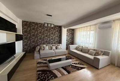 🙋Compozitori🔸 2 Camere Decomandate 61m² Mobilat Utilat Centrala - 2