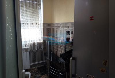 COMISION ZERO - APARTAMENT 3 CAMERE MICRO 17 RENOVAT┃ - 16