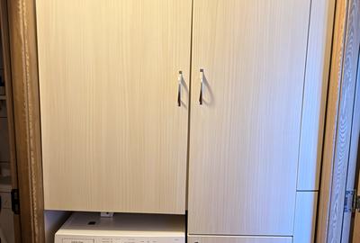 Apartament 2 camere | 7 Min Metrou Gorjului | Centrala Proprie | Militari - 4