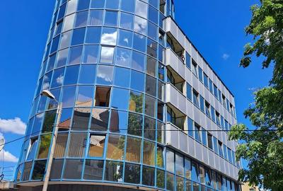 Cladire birouri P-ta Victoriei(CP2276113) - 6