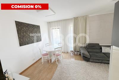 Apartament 2 camere Comision 0% bloc nou parcare capat Gheorgheni - 2