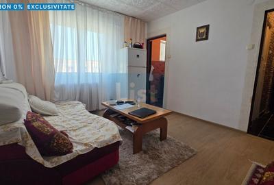 Ap. 2 camere , 35.000 €,  500 m de Licee - 1