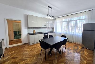 Apartament 3 camere | Decomandat | Spitalul Judetean - Gh. Doja - 3