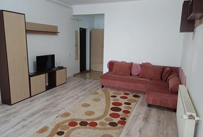 OLTENITEI, POPESTI LEORDENI, bloc 2015, ideal locuinta sau investitie - 7